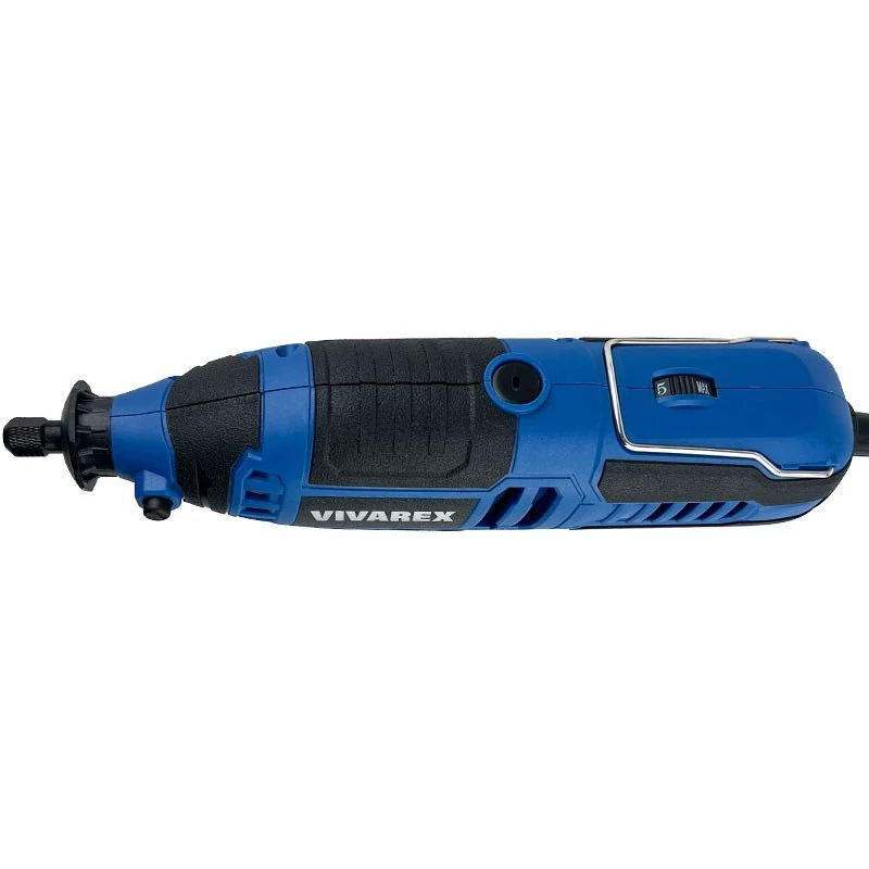 فرز مینیاتوری 41 پارچه ویوارکس مدل VR3041-MG