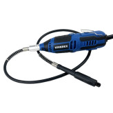 فرز مینیاتوری 218 پارچه ویوارکس مدل VR3218-MG