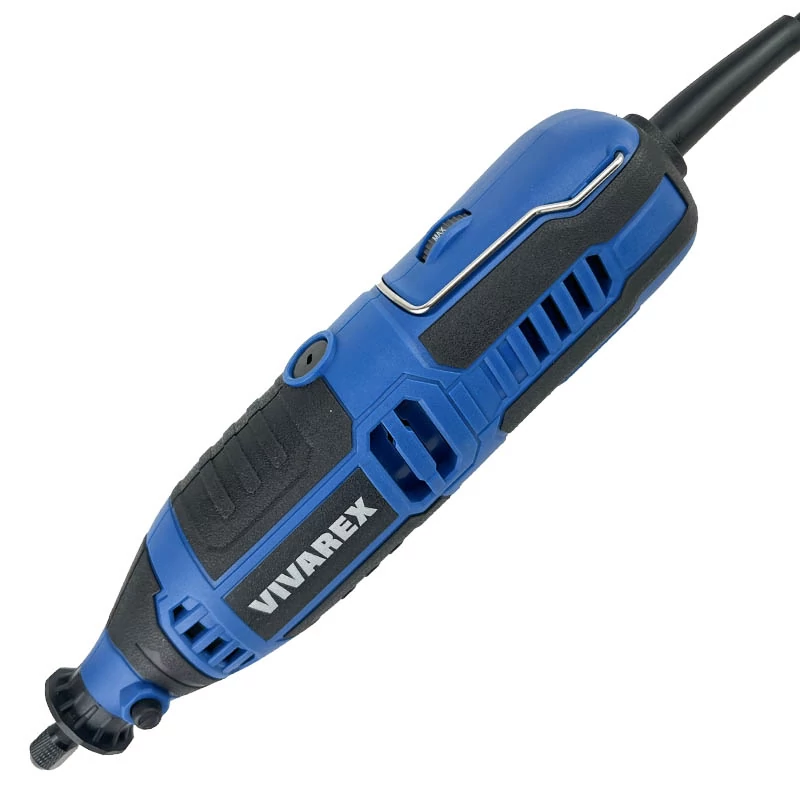 فرز مینیاتوری 218 پارچه ویوارکس مدل VR3218-MG