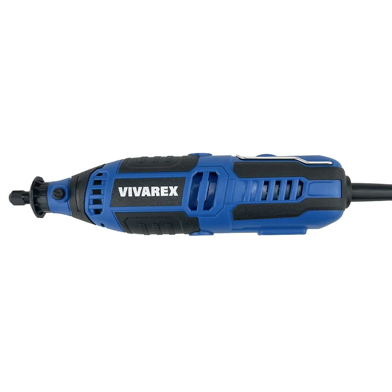 فرز مینیاتوری 218 پارچه ویوارکس مدل VR3218-MG