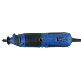 فرز مینیاتوری 218 پارچه ویوارکس مدل VR3218-MG