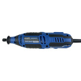 فرز مینیاتوری 218 پارچه ویوارکس مدل VR3218-MG