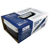 فرز مینیاتوری 218 پارچه ویوارکس مدل VR3218-MG