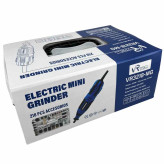 فرز مینیاتوری 218 پارچه ویوارکس مدل VR3218-MG