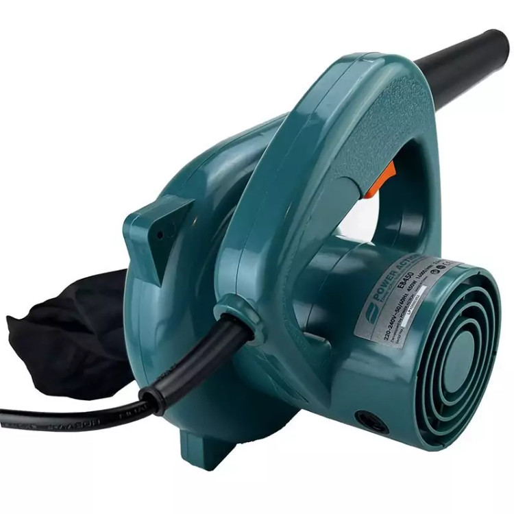 بلوور 450 وات پاوراکشن مدل EB450