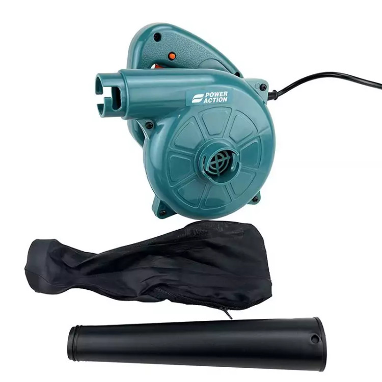 بلوور 450 وات پاوراکشن مدل EB450