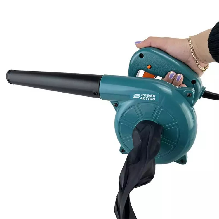 بلوور 450 وات پاوراکشن مدل EB450