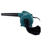 بلوور 450 وات پاوراکشن مدل EB450