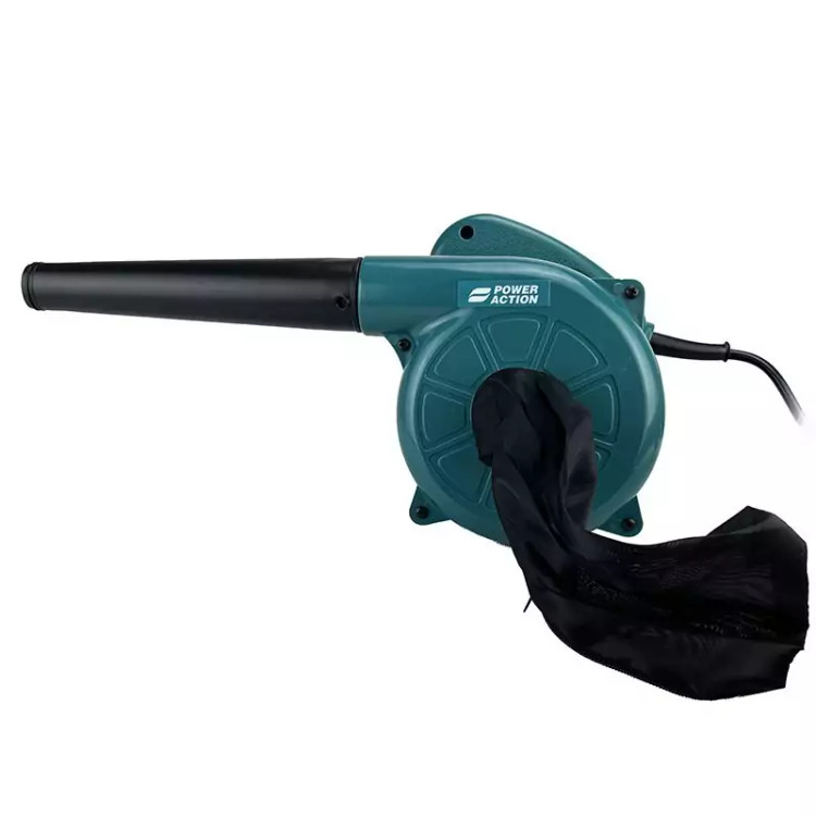 بلوور 450 وات پاوراکشن مدل EB450