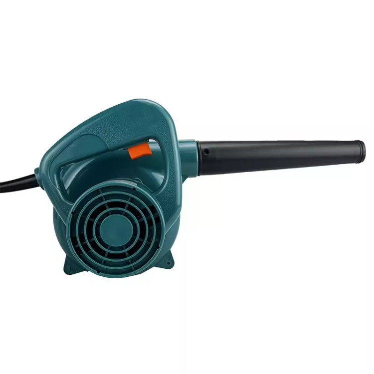 بلوور 450 وات پاوراکشن مدل EB450
