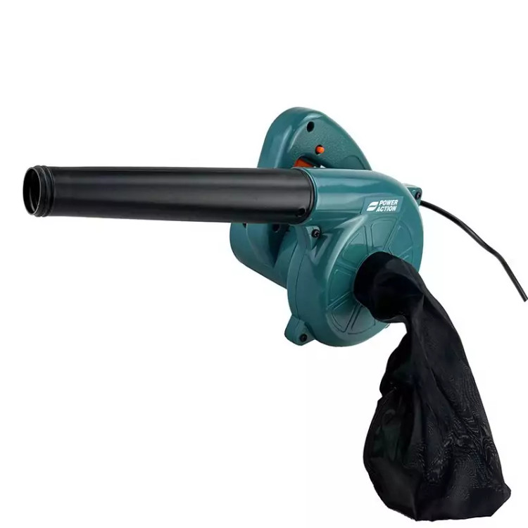 بلوور 450 وات پاوراکشن مدل EB450
