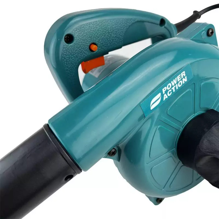 بلوور 450 وات پاوراکشن مدل EB450