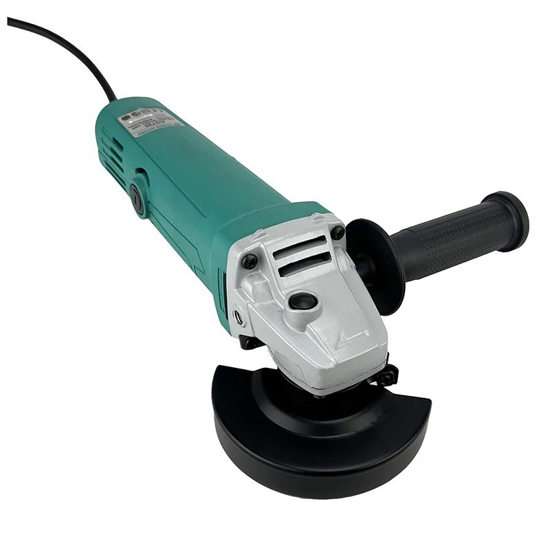 مینی فرز 720 وات پاور اکشن مدل AG720