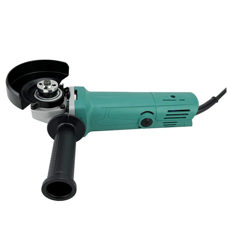 مینی فرز 720 وات پاور اکشن مدل AG720