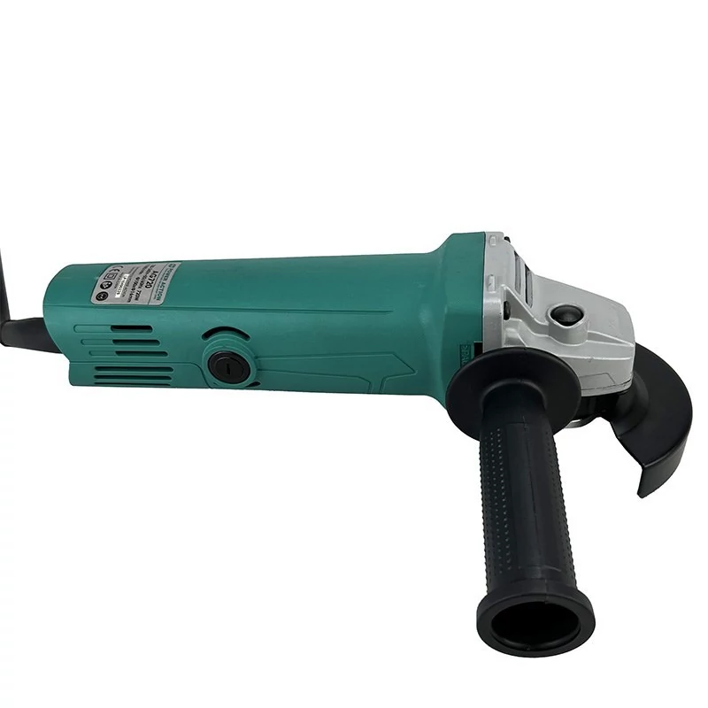 مینی فرز 720 وات پاور اکشن مدل AG720