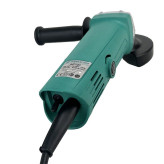 مینی فرز 720 وات پاور اکشن مدل AG720
