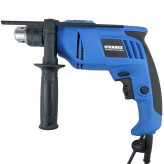 دریل چکشی 650 وات ویوارکس مدل VR6513-ID