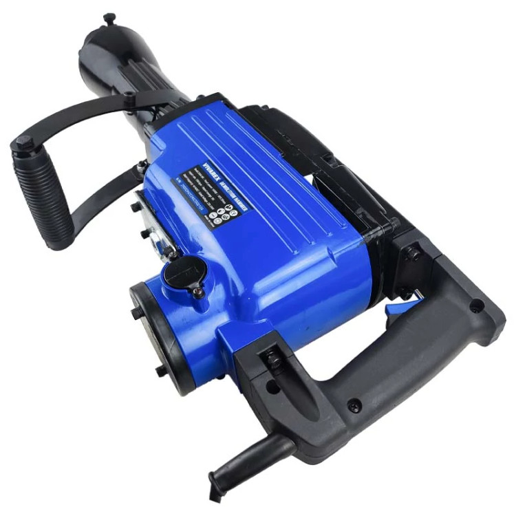 چکش تخریب 16 کیلویی ویوارکس مدل VR2000-DH
