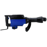 چکش تخریب 16 کیلویی ویوارکس مدل VR2000-DH