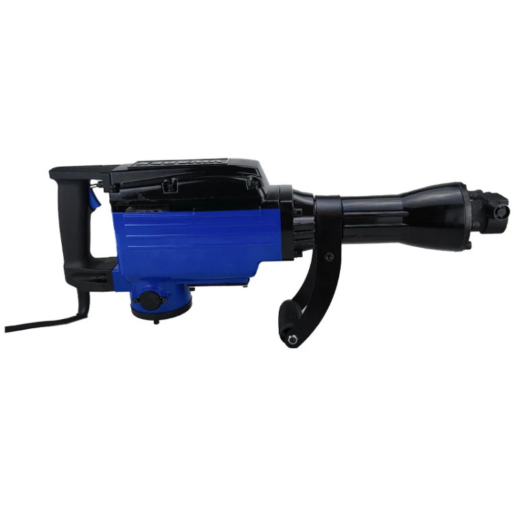 چکش تخریب 16 کیلویی ویوارکس مدل VR2000-DH