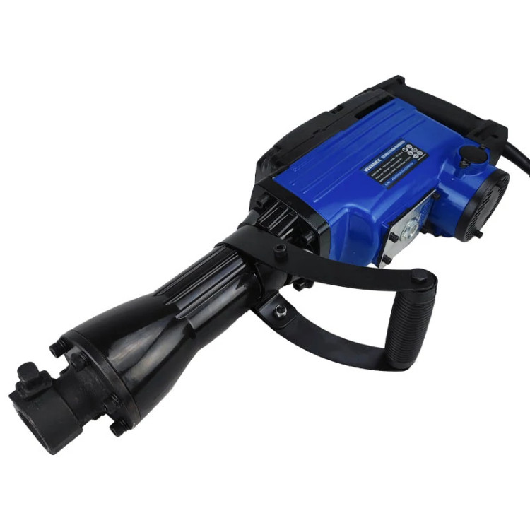 چکش تخریب 16 کیلویی ویوارکس مدل VR2000-DH