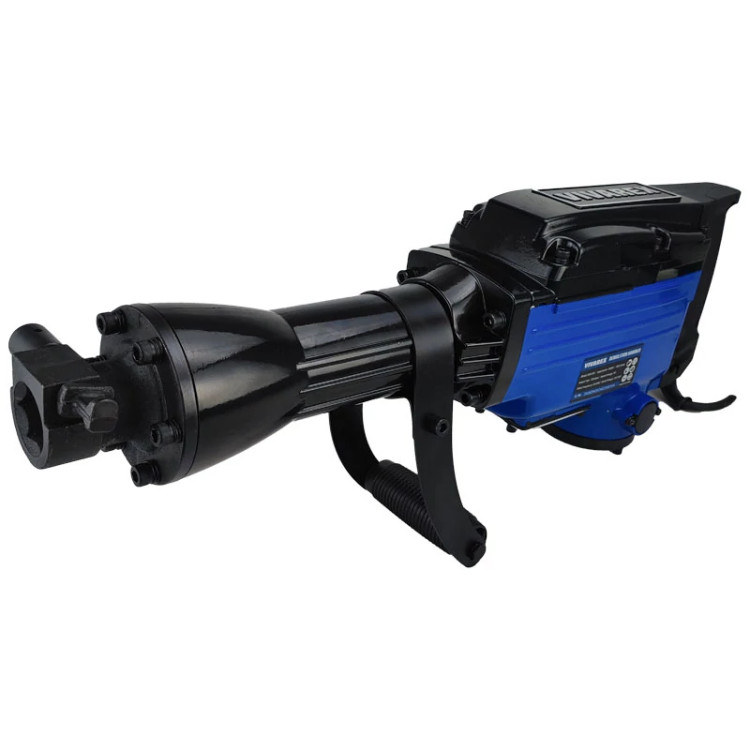 چکش تخریب 16 کیلویی ویوارکس مدل VR2000-DH