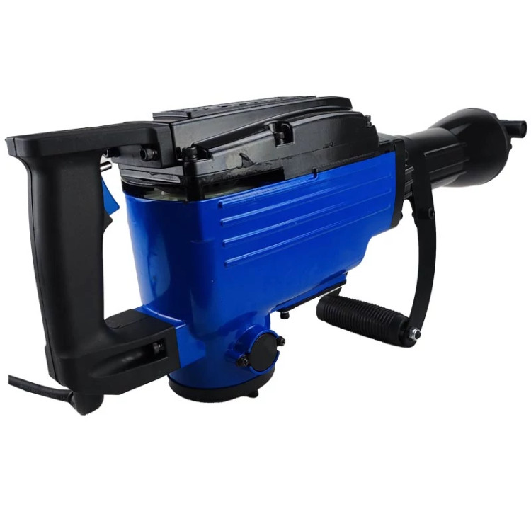 چکش تخریب 16 کیلویی ویوارکس مدل VR2000-DH