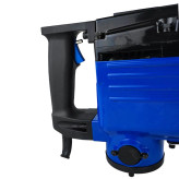 چکش تخریب 16 کیلویی ویوارکس مدل VR2000-DH