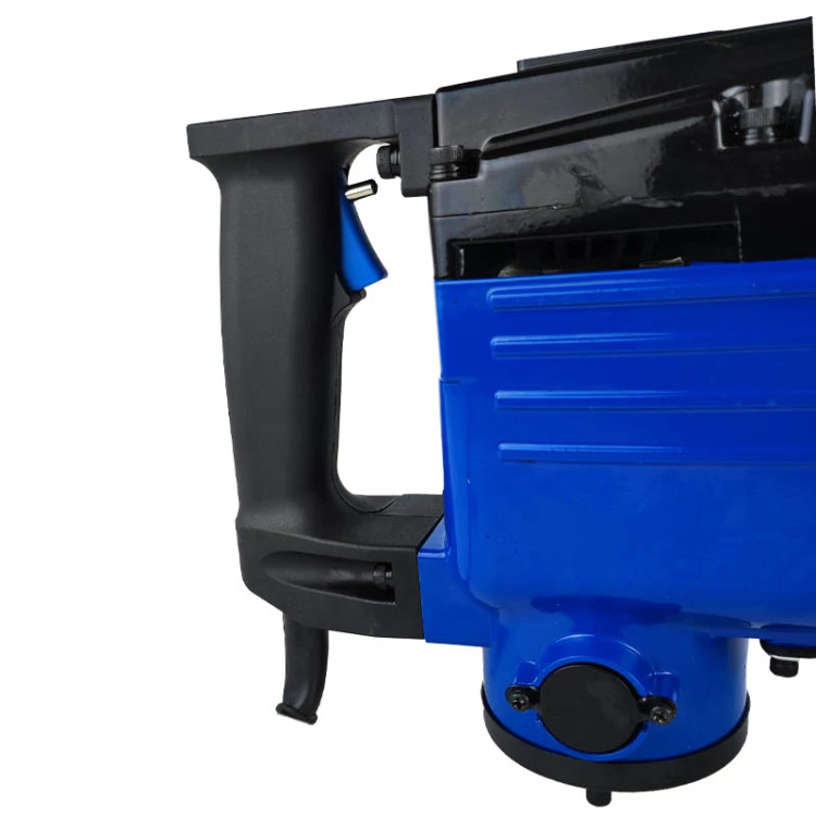 چکش تخریب 16 کیلویی ویوارکس مدل VR2000-DH