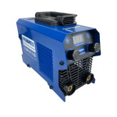 اینورتر دو ولوم مینی ویوارکس مدل VR210-MINI ( یکسال گارانتی )