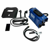 اینورتر دو ولوم مینی ویوارکس مدل VR210-MINI ( یکسال گارانتی )