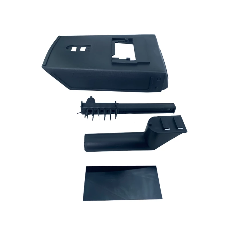 اینورتر دو ولوم مینی ویوارکس مدل VR210-MINI ( یکسال گارانتی )