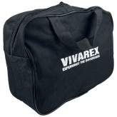 کمپرسور فندکی دو سیلندر ویوارکس مدل VR1206-ACT