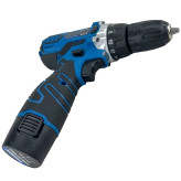 دریل شارژی پیچ گوشتی 12ولت ویوارکس مدل VR12V-1C ( یکسال گارانتی )