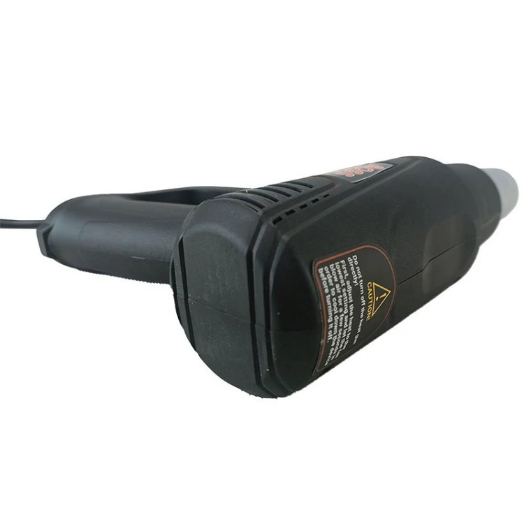 سشوار صنعتی برند باس مدل BS-85