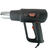 سشوار صنعتی برند باس مدل BS-85