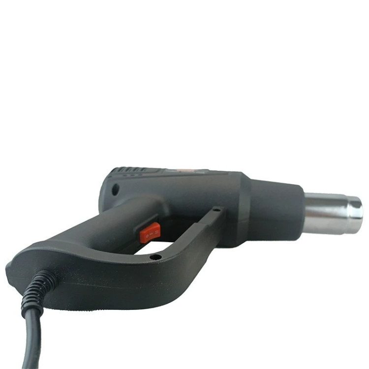 سشوار صنعتی برند باس مدل BS-85