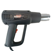 سشوار صنعتی برند باس مدل BS-85