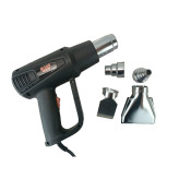 سشوار صنعتی برند باس مدل BS-85