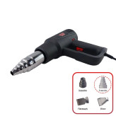 سشوار صنعتی برند باس مدل BS-85