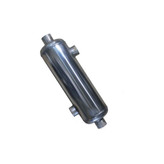 مبدل استخر مدل جوشی استیل کد J-54