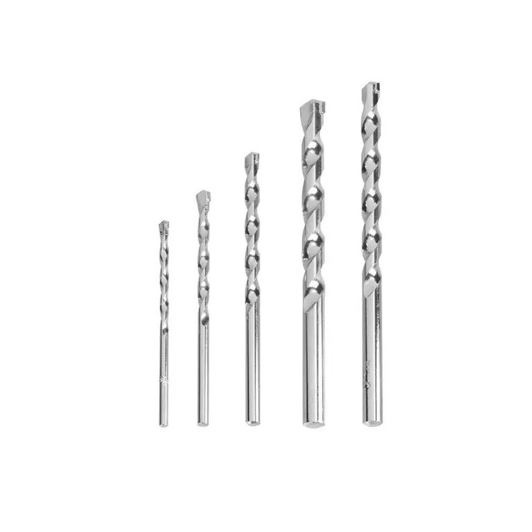 مجموعه 52 عددی دریل چکشی رونیکس مدل RS-0006