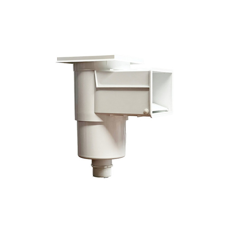 اسکیمر استخر مدل Megapool