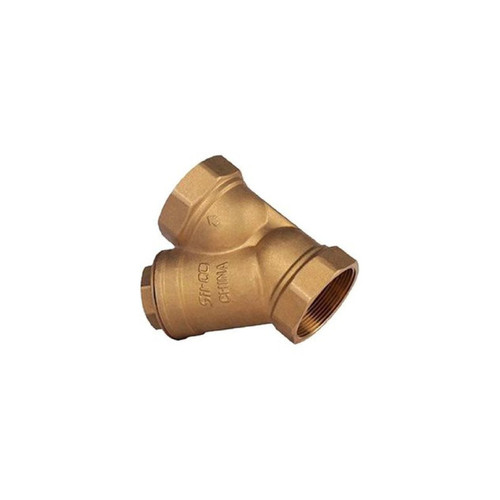 شیر صافی سیتکو مدل 1/2
