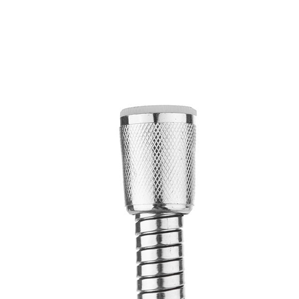 شلنگ دوش حمام سیتکو مدل DN-010529