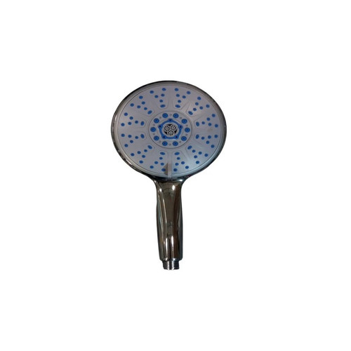 سردوش دستی سیتکو مدل 2150