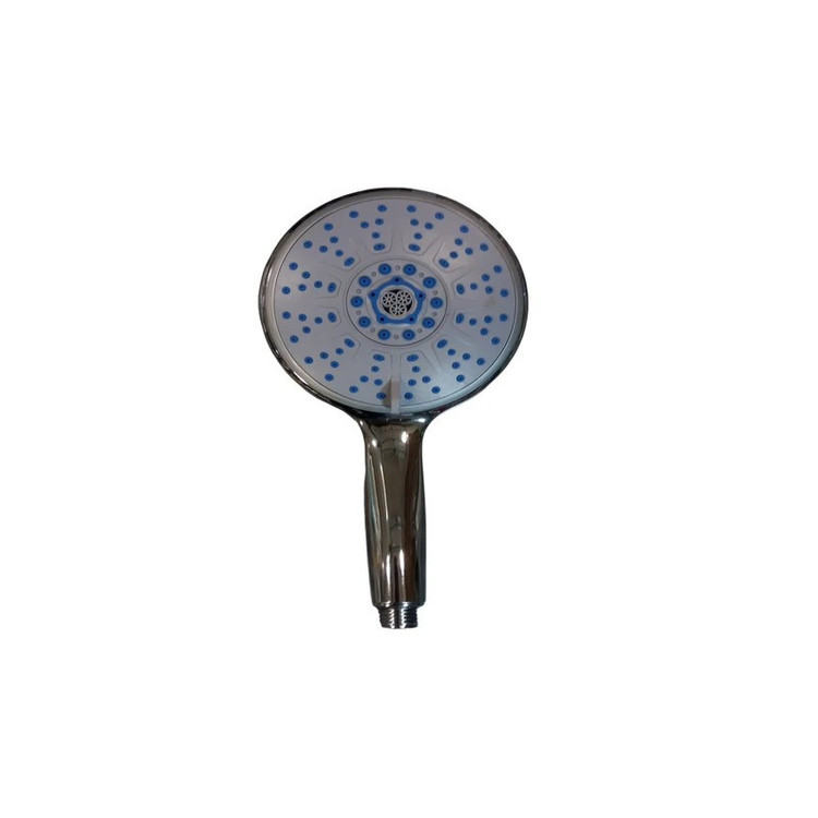 سردوش دستی سیتکو مدل 2150