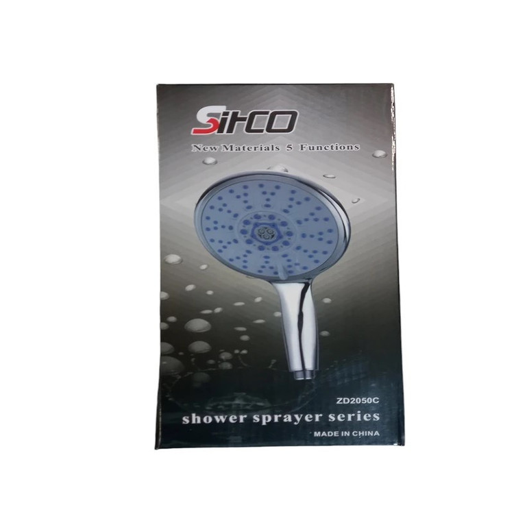 سردوش دستی سیتکو مدل 2150