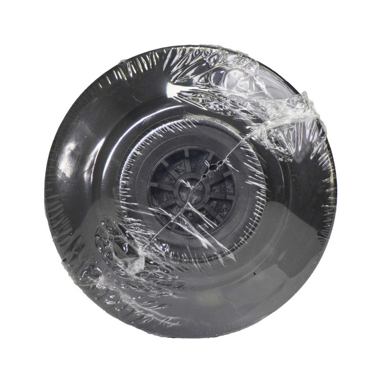 فیلتر دستگاه تصفیه آب سوفیلتر مدل UDF-20Inch