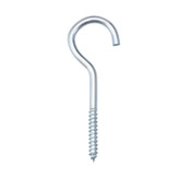 قلاب و رولپلاک تکنو باغلانتی مدل Tek-6cm-40 مجموعه 40 عددی